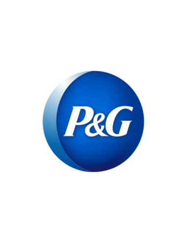 Procter & Gamble