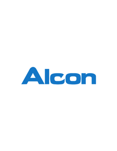 Alcon